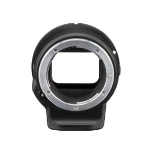 Picture of Nikon FTZ Mount Adapter