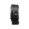 Picture of Nikon FTZ Mount Adapter