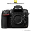 Picture of Nikon D810 DSLR Camera (Body Only)