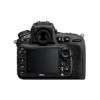 Picture of Nikon D810 DSLR Camera (Body Only)