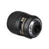 Picture of Nikon AF-S Micro Nikkor 60mm f/2.8G ED Lens