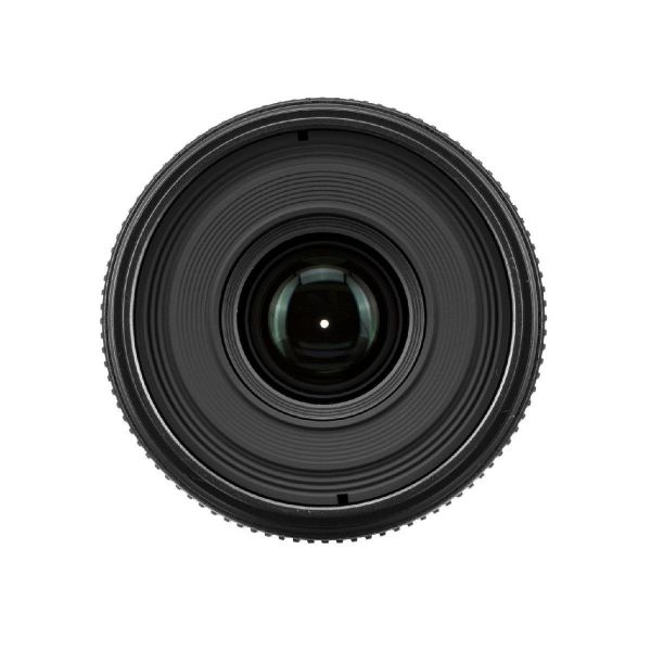 ■Nikon AF-S Micro 60mm F2.8 G ED 8meiznvgWxtPvzBAz7oMFW-1200-80.jpg