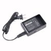 Picture of Godox Charger for Ving Flashes VC-18