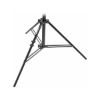 Picture of Manfrotto 420B Combi Boom Stand (Black)