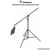 Picture of Manfrotto 420B Combi Boom Stand (Black)