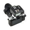 Picture of Godox X1T-O TTL Wireless Flash Trigger Transmitter for Olympus/Panasonic