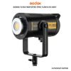 Picture of Godox FV150 High Speed Sync Flash LED Light