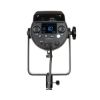 Picture of Godox FV150 High Speed Sync Flash LED Light