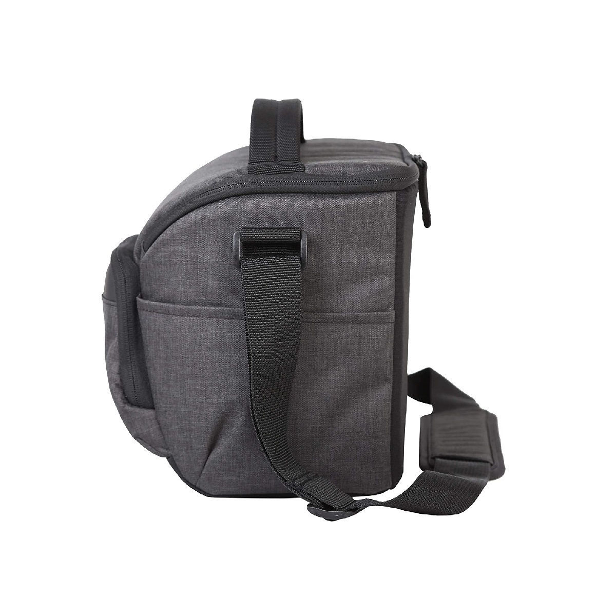 Vanguard Vesta Aspire 25 Shoulder Bag (Grey) | Future Forward
