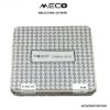 Picture of MECO 49MM SLIM UV FILTER