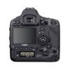 Picture of Canon EOS-1D X Mark III DSLR Camera
