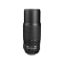 Picture of Nikon AF-S VR Zoom-Nikkor 70-300mm f/4.5-5.6G IF-ED Lens