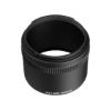 Picture of Sigma 105mm f/2.8 EX DG OS HSM Macro Lens for Nikon F