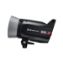 Picture of Elinchrom ELC Pro HD 1000 Flash Head