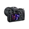 Picture of Nikon D7000 DSLR Camera Kit with Nikon 18-105mm f/3.5-5.6G ED VR Lens