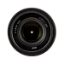 Picture of Sony E 50mm f/1.8 OSS Lens (Black)