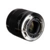Picture of Sony E 50mm f/1.8 OSS Lens (Black)