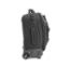 Picture of Vanguard Alta Fly 48T Roller Bag (Black)