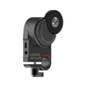 Picture of Moza iFocus-M Wireless Lens Motor