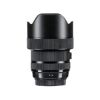 Picture of Sigma 14-24mm f/2.8 DG HSM Art Lens for Canon EF