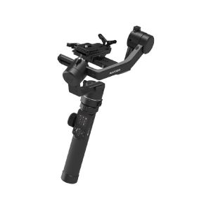 Picture of Feiyu AK4500 3-Axis Handheld Gimbal Stabilizer