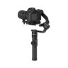 Picture of Feiyu AK4500 3-Axis Handheld Gimbal Stabilizer