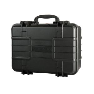 Picture of Vanguard Supreme 40F Carrying Case