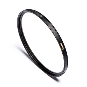 Picture of Nisi 95mm Pro UV Filter