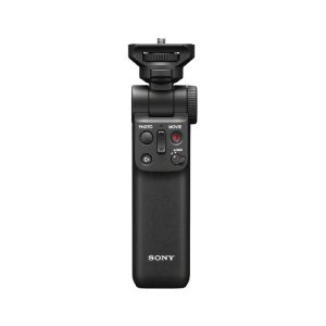 Picture of Sony GP-VPT2BT Wireless Shooting Grip