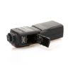 Picture of Godox TT520 Universal Flash Speedlite for DSLR Cameras Canon Nikon Pentax Olympus (Black)