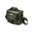 Picture of Vanguard VEO SELECT 22S Camera Shoulder Bag (Green)
