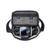 Picture of Vanguard VEO SELECT 22S Camera Shoulder Bag (Green)