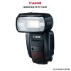 Picture of Canon Speedlite 600EX-RT