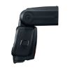 Picture of Canon Speedlite 600EX-RT