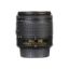 Picture of Nikon AF-P DX Nikkor 18-55mm f/3.5-5.6G Lens