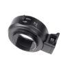 Picture of Viltrox Lens Adapter Ring EF-NEX IV