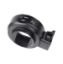 Picture of Viltrox Lens Adapter Ring EF-NEX IV