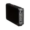 Picture of Atomos Ninja V 5" 4K HDMI Recording Monitor
