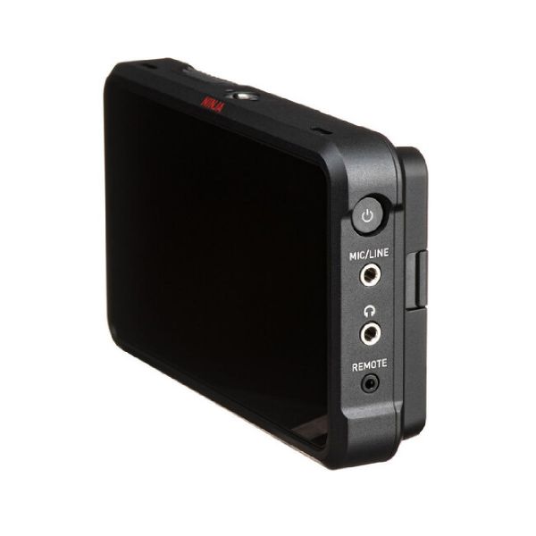 Atomos Ninja V 5