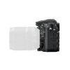 Picture of Nikon D7200 DSLR Camera with AF-S 18-200mm VR Lens Kit