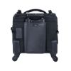 Picture of Vanguard VEO SELECT 42T Trolley Bag (Black)