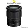 Picture of Nikon Nikkor Z 24-70mm f/4 S Lens