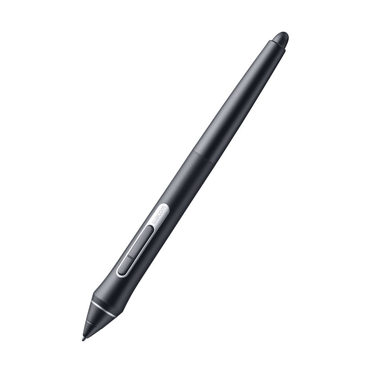 WACOM Intuos Pro Creative Pen Tablet (Medium) PTH660 | Future Forward