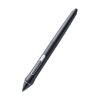 Picture of WACOM Intuos Pro Creative Pen Tablet (Medium) PTH660