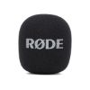 Picture of Rode Interview GO Handheld Mic Adapter