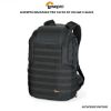 Picture of Lowepro ProTactic BP 450 AW II Camera and Laptop Backpack (Black)