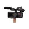 Picture of Panasonic AG-CX350 4K Camcorder