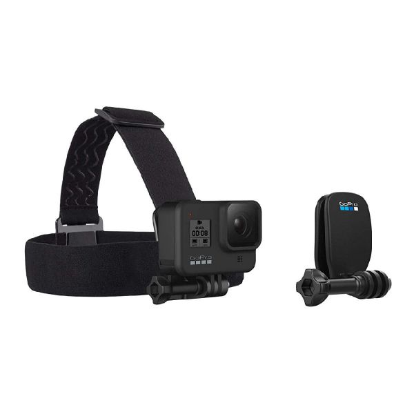 Picture of GoPro Adventure Kit