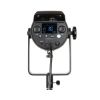 Picture of Godox FV200 High Speed Sync Flash LED Light