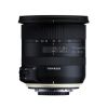 Picture of Tamron 10-24mm f/3.5-4.5 Di II VC HLD Lens for Canon EF